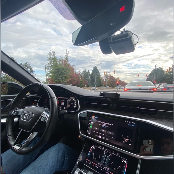 Meet The Posher !🍄 - Picture 2 of 3